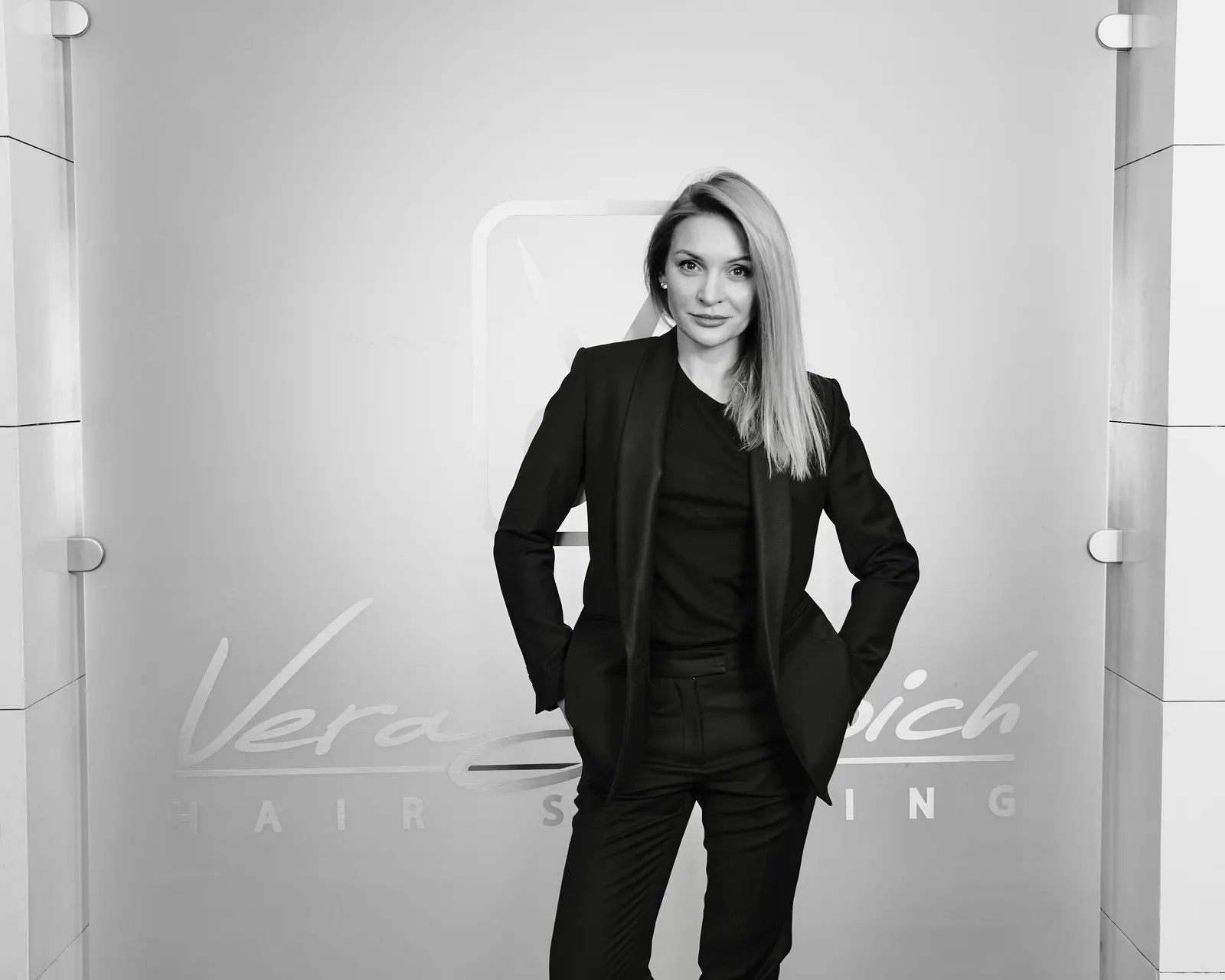 Vera Shubich